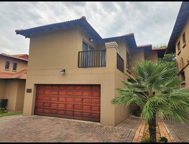 3 BEDROOM HOUSE FOR SALE IN RISIVILLE